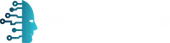 Atomicoweb