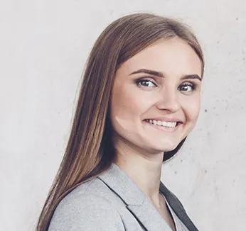 Porträt: Webentwicklung